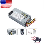 Power Supply DPS-200PB-185 4PIN+2PIN For Delta 100-240V 1.5A 47-63HZ 190W New. Price: $49.98.
