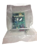 Sigma Instruments FML27835 Printed Circuit Board For Front Wheel Drive New. Price: $205.88.