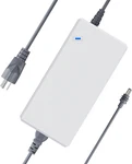 Starlink Gen 3 195W Ac Power Adapter & Supply Cable For Reliable Connectivity New. Price: $233.99.