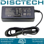 For Dell Wyse Apd NB-65B19 65W 19V 5.5MM Round Tip Ac Adapter Charger New. Price: $9.99.