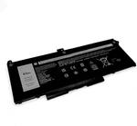 63WH WY9DX 0WK3F1 Battery For Dell Latitude 5520 39V1H Fpknm 15.2V New. Price: $26.99.