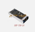 1 Pc Mean Well UHP-750-24 Switching Power Supply New. Price: $355.94.