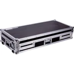 Deejay Led Tbh Flight Case Coffin 2X CDJ2000 + 1XDJM2000 Mixer With Low New. Price: $345.96.