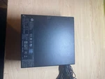 Evga 100-BP-0510-K1 500W Power Supply Black Used. Price: $35.00.