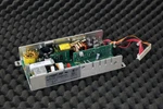 Power-one MPU150-3300S240 Supply 34-0940-01 135W Open Frame Psu Used. Price: $78.95.