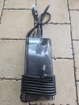 Hp 230W Ac Power Adapter Charger 19.5V 11.8A TPN-LA10 M35733-001 Dock Laptop Pc Used. Price: $19.99.