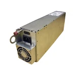 Hp 0950-4428 0957-2186 A6976A 700W Power Supply For RP4440 RP4410 Used. Price: $45.00.