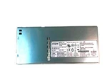 Hp Artesyn 1600W Server Power Supply 700-013834-0000 Dhctw X900301-001 796906-00 New. Price: $24.64.