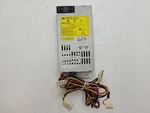 Iei ACE-816A 9PA2003601 Used. Price: $78.00.