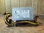 633186-001 DPS-600WB A For Hp Envy 810 Phoenix H9-1400T Power Supply Used. Price: $60.00.