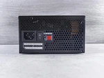 IDDN350-T00101, IP-S350T1-0 Powerman Atx Supply 350W Used. Price: $91.00.