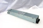 Bel Power Solutions PFE1500-054NA Ac/dc Converter 12V 1500W Supply Used. Price: $800.00.