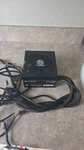 Thermaltake Smart 600W Atx Power Supply Psu - Used Good Condition. Price: $29.00.