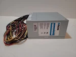 Orion HP585D Power Supply Watt Used. Price: $16.99.
