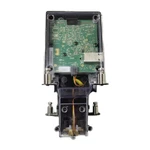 Kiva Systems 500 00111 Board With Assembly Open. Price: $31.28.