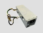 Dell Optiplex 240W Power Supply B240AM-00 00G2JM Used. Price: $29.99.