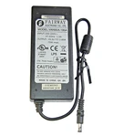 Genuine Fairway VAN90A-195A Siemens A5E00875986 19.5V/3.85A Ac/dc Power Adapter Used. Price: $125.00.