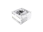 Thermaltake Toughpower Gt 850W Atx 3.1 Snow Standard Supply; 80 Plus Gold New. Price: $125.99.