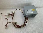 Power Suppy Delta Electronics DPS-350NB KYD053104945 Used. Price: $185.00.