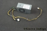 Lenovo 00PC745 Power Supply Huntkey HK280-72PP Psu M75S-1 Used. Price: $12.16.