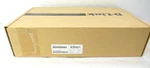D-link DPS-500A Redundant Power Supply (factory Sealed) Ssi New. Price: $218.50.