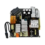 Apple A1311 Imac 205W Psu Power Supply Board Acbel OT8043 614-0444 Used. Price: $27.99.