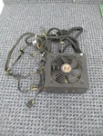 Antec TP-650C 650W Power Supply Used. Price: $185.00.