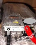 Arista PWR-500DC-F 500W Power Supply For 7050X Series Used. Price: $970.00.