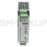 New Box Phoenix Contact QUINT-PS/1AC/24DC/5/CO 2320908 Power Supply. Price: $369.58.