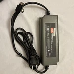 Mean Well OWA-90U-12 12V External Led Power Supply UL8750 Listed 7.5A 90W Used. Price: $19.88.