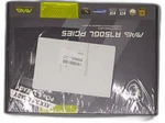 Msi Mag A750GL PCIE5 Power Supply - Eu Cord New. Price: $50.99.