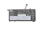 New Genuine Lenovo Thinkbook 15 G2 11.52V 45WH 3CELL Battery 5B10Z21197. Price: $99.95.