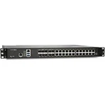 Firewall Sonicwall 02-SSC-8060 New. Price: $201.84.