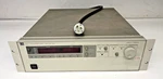 Hp 6031A System Power Supply 0-20V/0-120A/1000W Used. Price: $424.99.