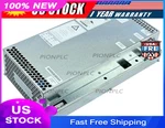 Abb Dsqc 626A Power Supply New. Price: $1456.21.