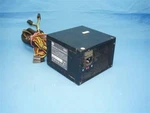 Cooler Master RS-460-PCAR-A3 RS460PCARA3 Power Supply Made China Used. Price: $129.00.