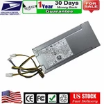 Power Supply For Hp Prodesk 480 400 G4 280 282 L70042-006,L70042-003,L70042-004 New. Price: $51.55.