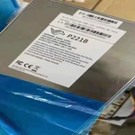 Altairtech.io Genuine Whatsminer Whatspower P221B Psu For M30S M31 Miners. Price: $349.00.
