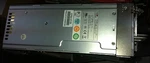 Zippy-emacs M1W-5600P 600W Switching Power Supply Used. Price: $49.90.