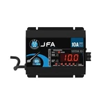 Jfa Slim Power Supply New. Price: $149.38.