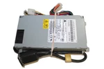 Ibm Power Supply 200W 49P2742 Open. Price: $120.00.