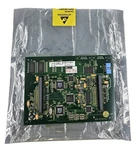 Ge 820-0429/02 Pcb 504-009-000146 REV.03A Fast Shipping New. Price: $999.00.