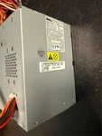0M8805 305W Power Supply Model L305P-00 Used. Price: $19.95.