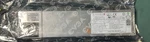 Supermicro PWS-920P-SQ 920WATT Open. Price: $80.00.