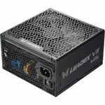 Super Flower SF-1000F14XG Leadex Vii 1000W Power Supply Internal 120 Ac New. Price: $190.79.