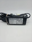 #d) Oem Channel Well Technology KPL-040F-VI 40W 12V 3.33A 5.5 Mm Adapter W/cord Used. Price: $22.00.