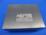 Alienware Aurora R5 Watt Power Supply HU850EF-00 Dell J2GNJ Used. Price: $71.99.