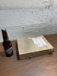 Astec Mvp Series Power Supply MP1-3Q-2Q-1Y-1Y 1000W 24V/60V INV=33038 Used. Price: $76.14.