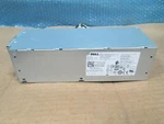 Dell Optiplex 3040 5040 7040 Power Supply 05XV5K Sff PS-3181-1DB L180ES-00 180W Used. Price: $14.50.