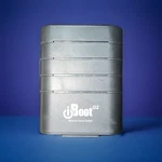 Iboot G2 Remote Network Power Switch-reboot Automaticity Control Via Cloud Used. Price: $79.00.